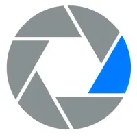 ApertureAlley LLC