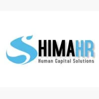 ShimaHR Ltd