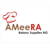Ameera Ventures Limited