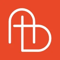 New Destiny Treatment Center