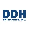 DDH Enterprise DDH Enterprise