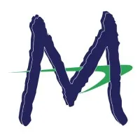 Morrison Property Maintenance & Landscape Group