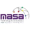Masa Technology & Consultancy Masa Technology & Consultancy