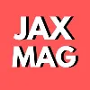 Jacksonville Magazine Jacksonville Magazine