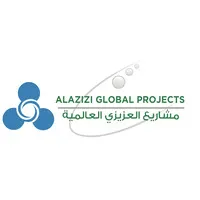 Alazizi Global Projects (AGP)