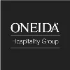 Oneida Hospitality Group Oneida Hospitality Group