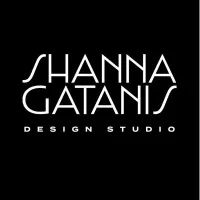Shanna Gatanis Design Studio