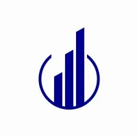REACS Property Management