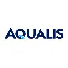 AQUALIS AQUALIS