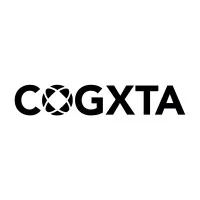 Cogxta Technologies