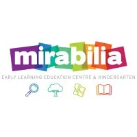 Mirabilia Education
