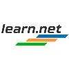 Learn.net