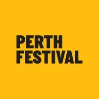 Perth Festival Perth Festival