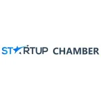 Startup Chamber Startup Chamber