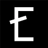 Elevation Dance Studios