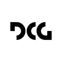 DCG