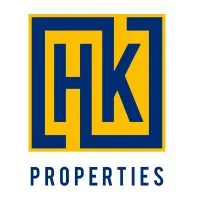 HK Properties Uganda Limited