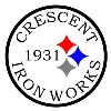 Crescent Iron Works Crescent Iron Works