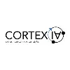CORTEXIA   smart. clean. sustainable.