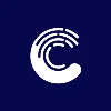 Cobli Cobli