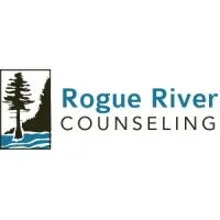 Rogue River Counseling, LLC