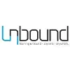 Unbound Learning Networx Unbound Learning Networx