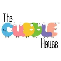 The Cuddle House The Cuddle House