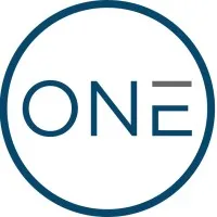 One Motion Technologies Inc. One Motion Technologies Inc.