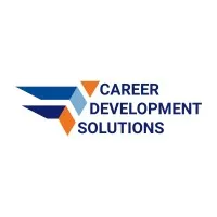 Career Development Solutions Career Development Solutions