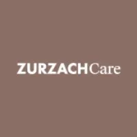 ZURZACH Care Unternehmensgruppe