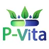 P-Vita P-Vita