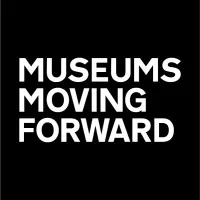 Museums Moving Forward