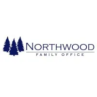 Northwood Family Office