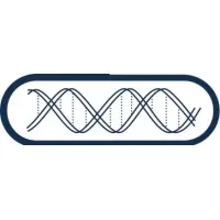 Cultech Ltd