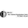 National Registration Center for Study Abroad