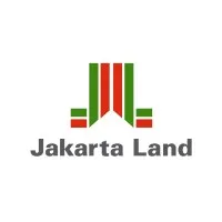 Jakarta Land Jakarta Land