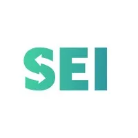 SEI Wireless a Motorola Solutions Elite Partner  - Empower Circle Award Winner 2023