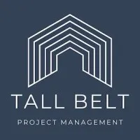 Tall Belt
