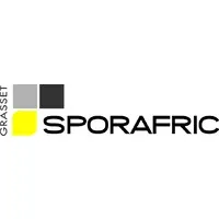 Sporafric Congo