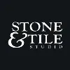 Stone & Tile Studio Stone & Tile Studio