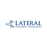 Lateral Investment Management Lateral Investment Management