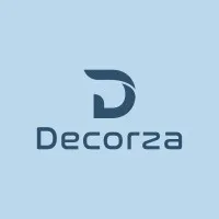 Decorza