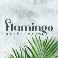Flamingo Architects