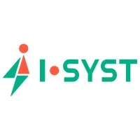 I-SYST inc.