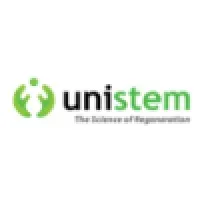 Unistem Biosciences Pvt. Ltd. Unistem Biosciences Pvt. Ltd.