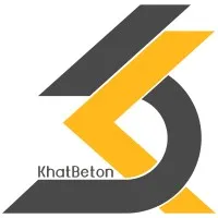 khatbeton | خط بتن khatbeton | خط بتن