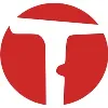 Tenke Fungurume Mining Tenke Fungurume Mining