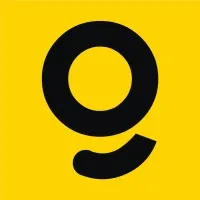 GoApp Technology Limited (Formerly GoCaby)