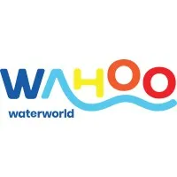Wahoo Waterworld