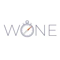 YFLife WONE